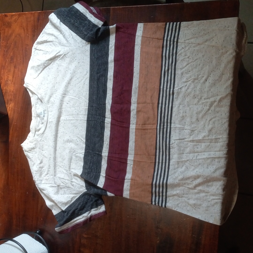 Men shirt